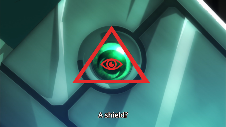 shield illuminati.PNG